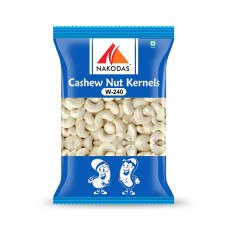 Cashew Nut