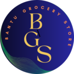 cropped circle image