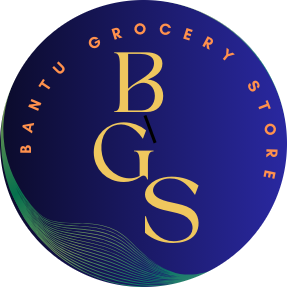 cropped circle image