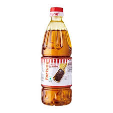 Fortune REFIND OIL 1ltre