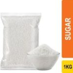 Loose Sugar (1KG)