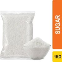 Loose Sugar (1KG)