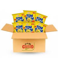 TOM TOM Instant Noodles ( 6 pcs )