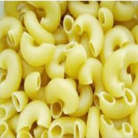 MACRONI 1kg pack