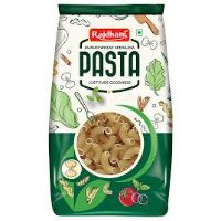 rajdhani penne pasta 200gm