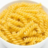 SPRING PASTA 1KG