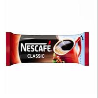 Nescafe coffe 12pcs