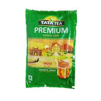 Tata premium 50gm