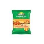 Tata Tea Premium (250gm)