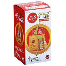 Good Knight refill 1pc