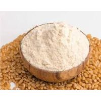 Wheat Flour (10kg)