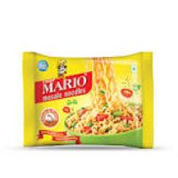 Mario Masala Noodles 10rs ( 3pcs )