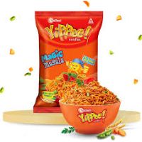 YiPPee! Noodles ₹10 Pack ( 3 pcs )