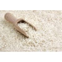 Saifeena White Basmati Rice 30KG