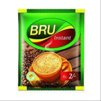 BRU COFFEE 12PCS
