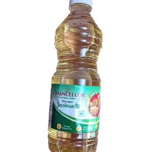 CHANCELLOR Refined Oil 500ml