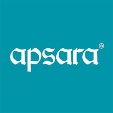 Apsara
