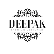 Deepak