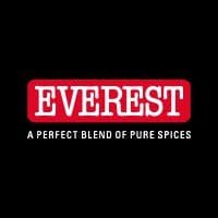 Everest