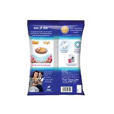 Fena Detergent Powder – Available in 500g & 1kg Packs - Image 2