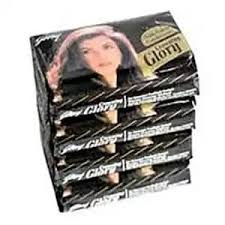 Godrej Glory Bath Soap 75g (Pack of 4) - Image 2