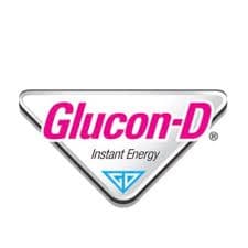 Glucon-D