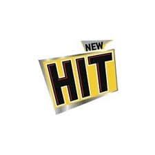 Hit
