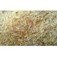 Double Chabi 1121 Gold Basmati Rice