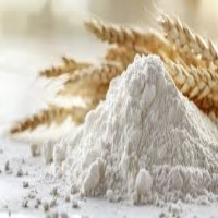 Refined Wheat Flour Maida 500g – Fine Quality All Purpose Flour