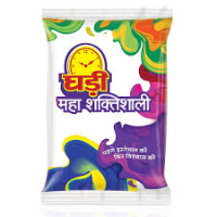 Ghadi Detergent Powder – Powerful Laundry Cleaning Powder