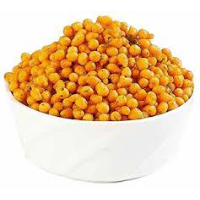 Raita Boondi 5 Pack – Crispy Boondi with masala sachets