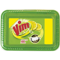 Vim Powerful Dishwash Tub 500g