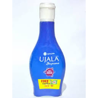 Ujala Fabric Whitener & Cloth Wash Neel 75ml