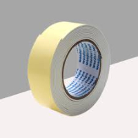 Double Sided Adhesive Tape 5 Pack