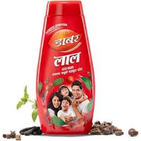 Dabur Red Ayurvedic Toothpowder 50g