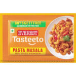 Everest Pasta Masala 5g Pack of 5 – Instant Pasta Seasoning Mix