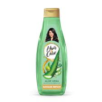 Hair & Care Hair Oil 100ml – Non-Sticky Nourishing Hair Oil for Strong & Shiny Hair