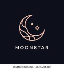 Moon Star