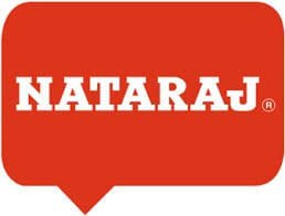 Nataraj