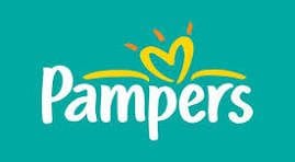Pamper
