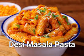 Everest Pasta Masala 5g Pack of 5 – Instant Pasta Seasoning Mix - Image 2