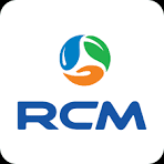 RCM