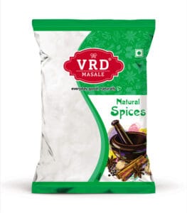 VRD Meetha Soda 100g | Premium Baking Soda | Multipurpose Food Grade Soda