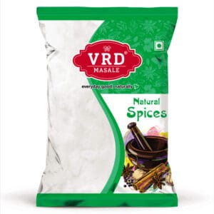 VRD Meetha Soda 100g | Premium Baking Soda | Multipurpose Food Grade Soda
