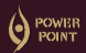 PowerPoint