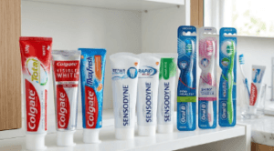 Dental Care