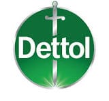 Dettol