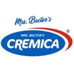 Cremica
