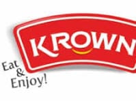 Krown