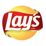 Lay's